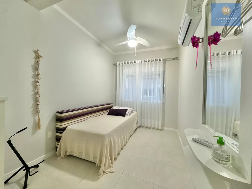 Apartamento, 3 quartos - Foto 2