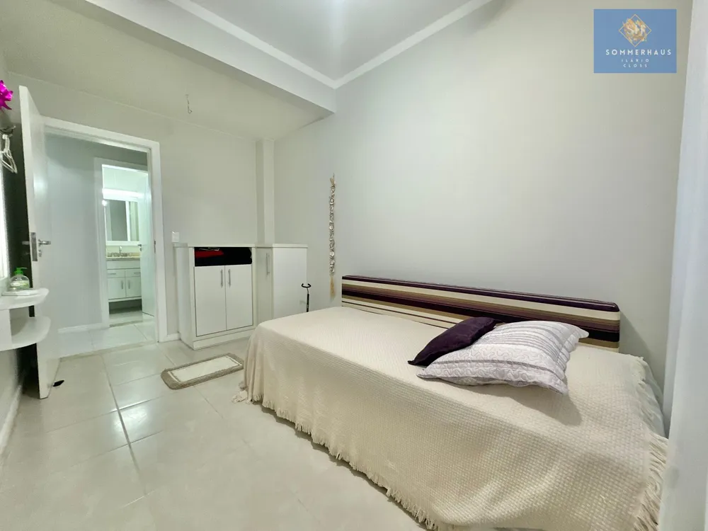 Apartamento, 3 quartos - Foto 8