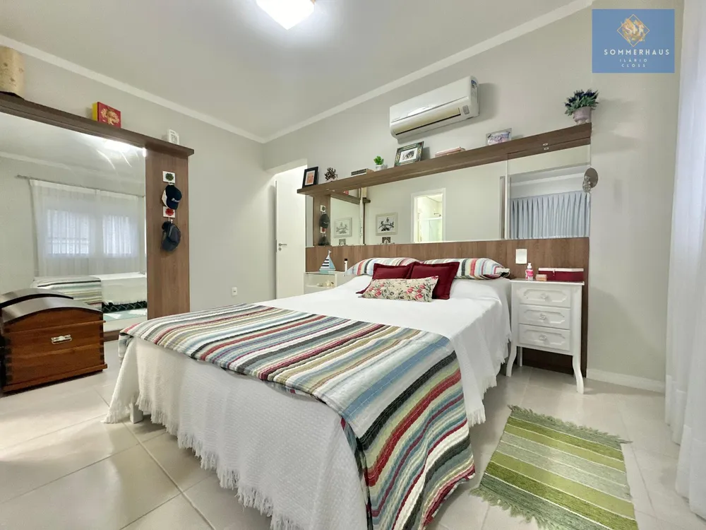Apartamento, 3 quartos - Foto 10