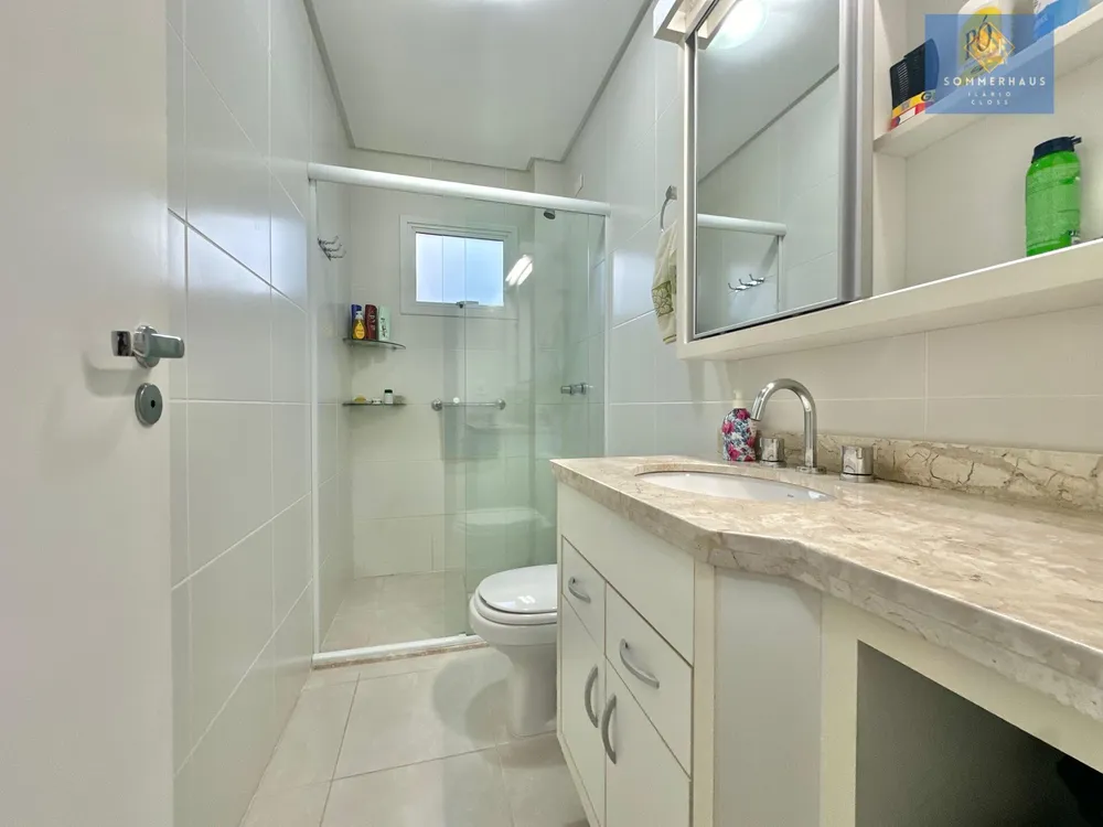 Apartamento, 3 quartos - Foto 12