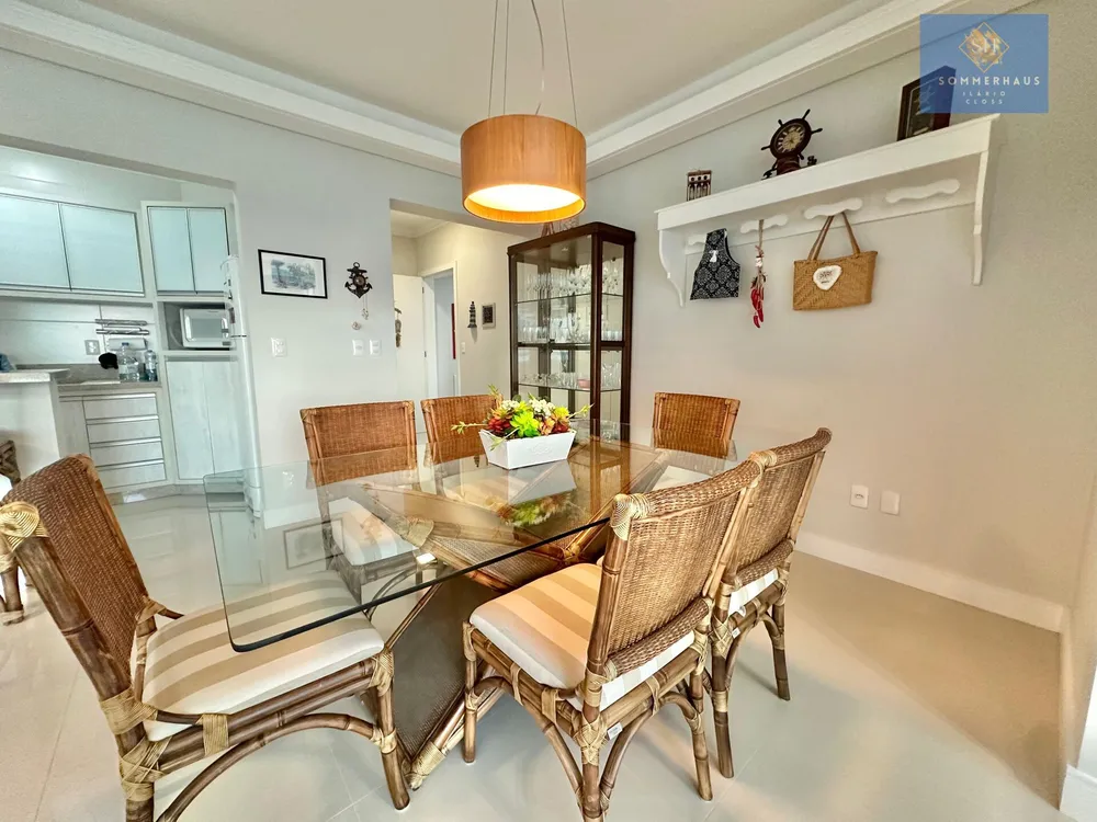 Apartamento, 3 quartos - Foto 4