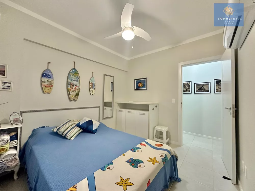 Apartamento, 3 quartos - Foto 3