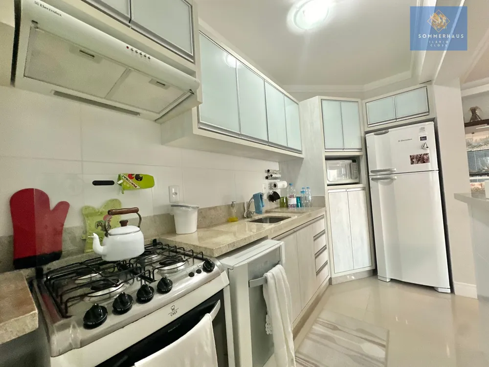 Apartamento, 3 quartos - Foto 6