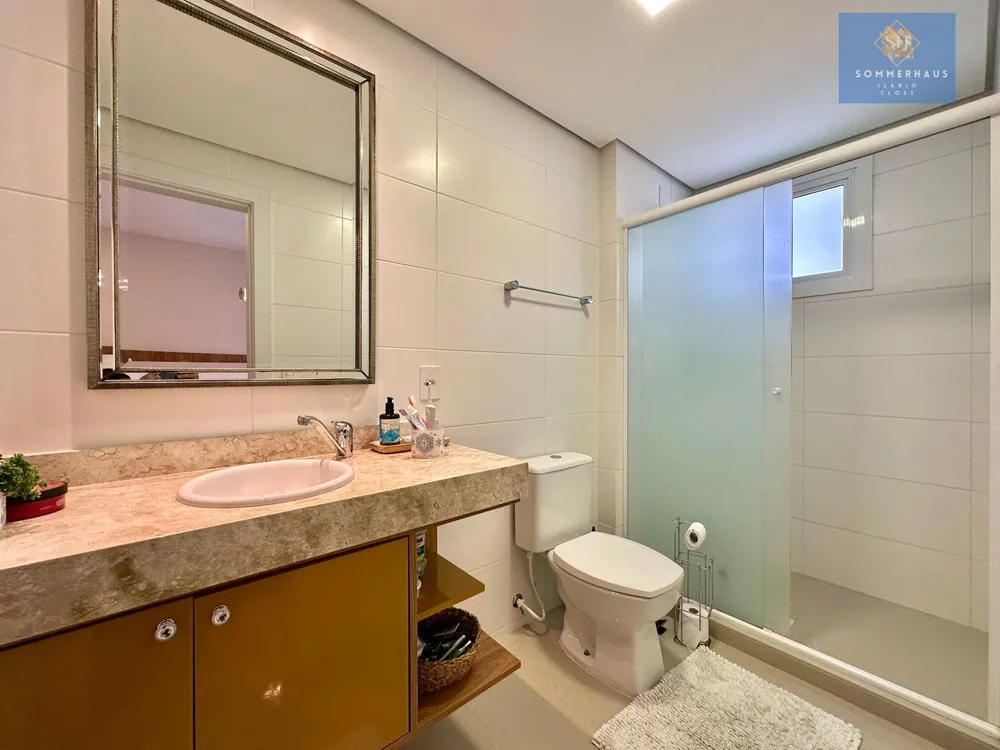 Apartamento, 4 quartos, 161 m² - Foto 10
