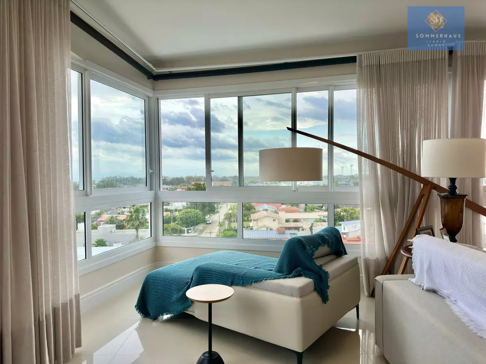 Apartamento, 4 quartos, 161 m² - Foto 4
