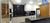 Casa, 4 quartos, 180 m² - Foto 2