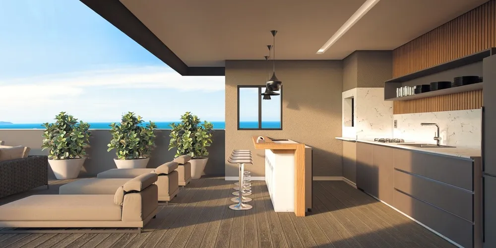 Apartamento, 3 quartos, 88 m² - Foto 7