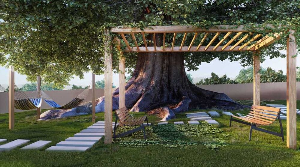 Terreno, 404 m² - Foto 3