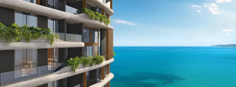 Apartamento, 3 quartos, 114 m² - Foto 5