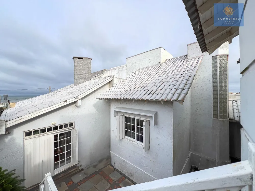 Sobrado, 7 quartos, 325 m² - Foto 8