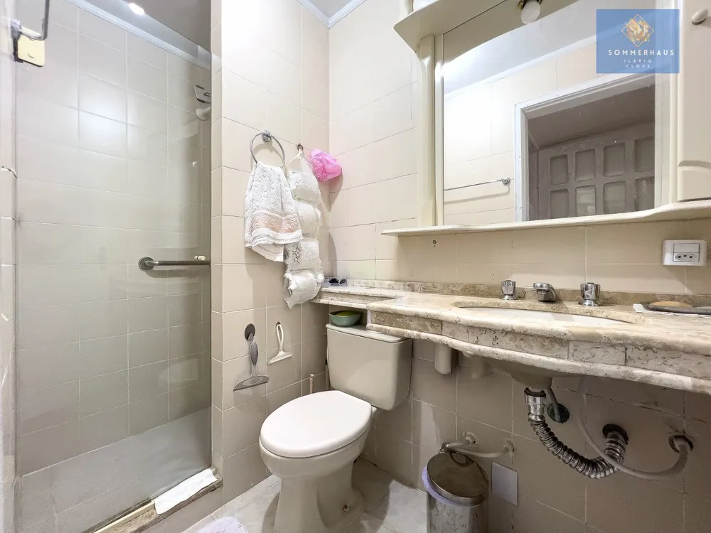 Sobrado, 7 quartos, 325 m² - Foto 5