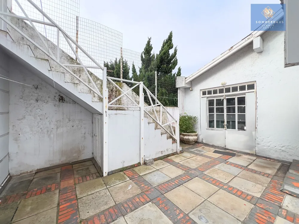 Sobrado, 7 quartos, 325 m² - Foto 7
