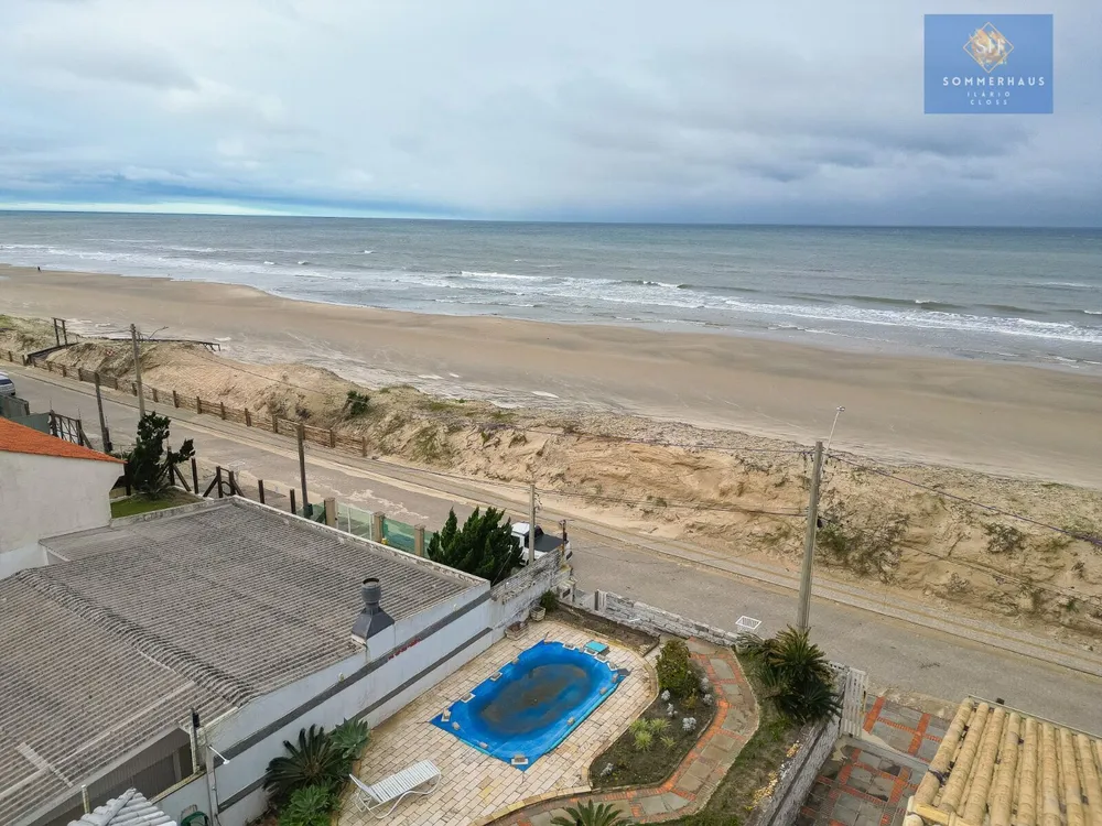 Sobrado, 7 quartos, 325 m² - Foto 1