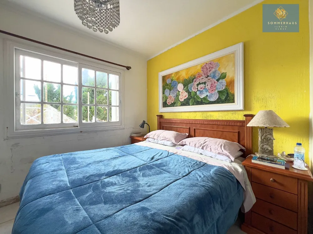 Sobrado, 7 quartos, 325 m² - Foto 6