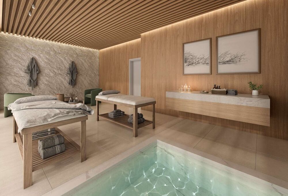 Apartamento, 3 quartos, 122 m² - Foto 4