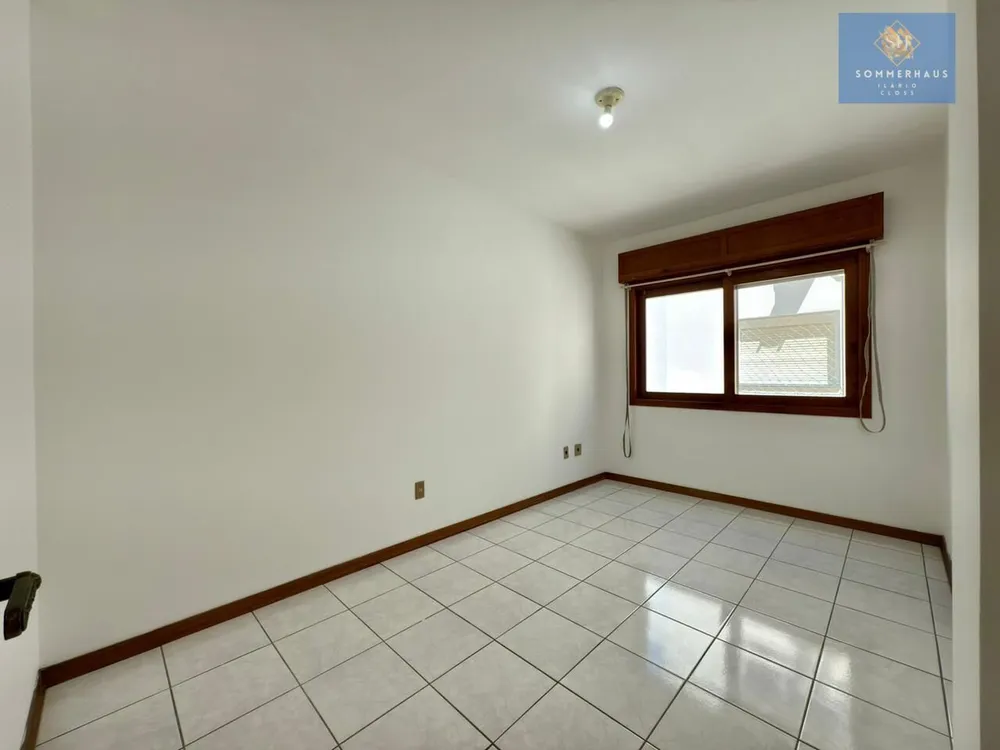 Apartamento, 2 quartos, 67 m² - Foto 1