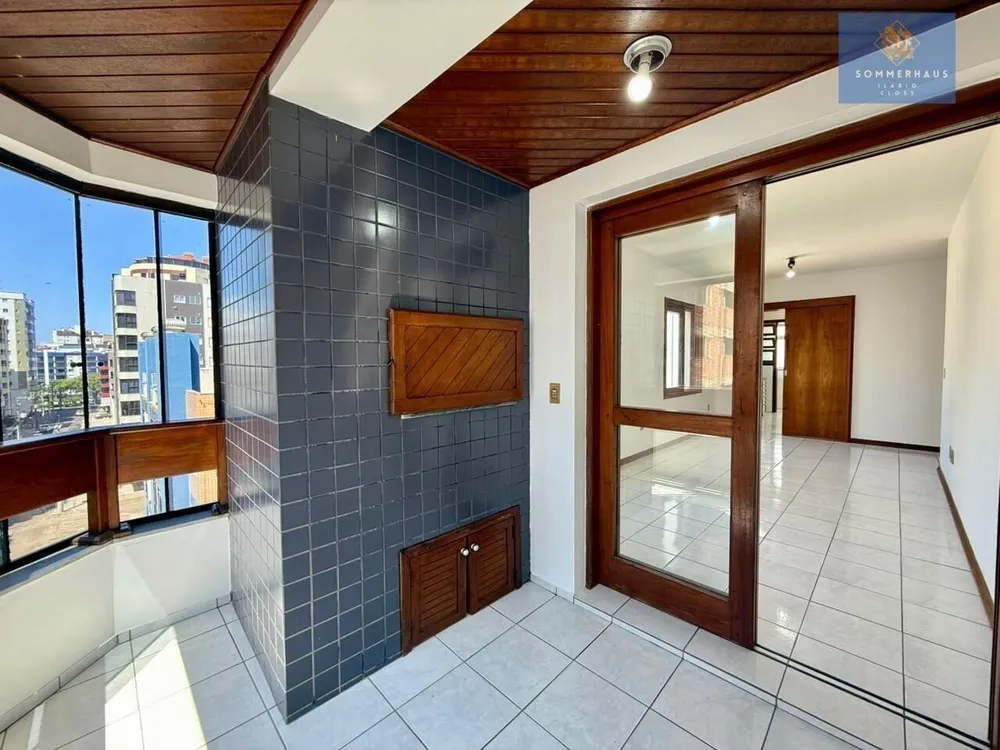 Apartamento, 2 quartos, 67 m² - Foto 12