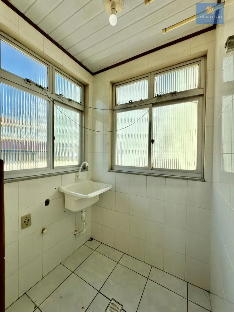 Apartamento, 2 quartos, 67 m² - Foto 6