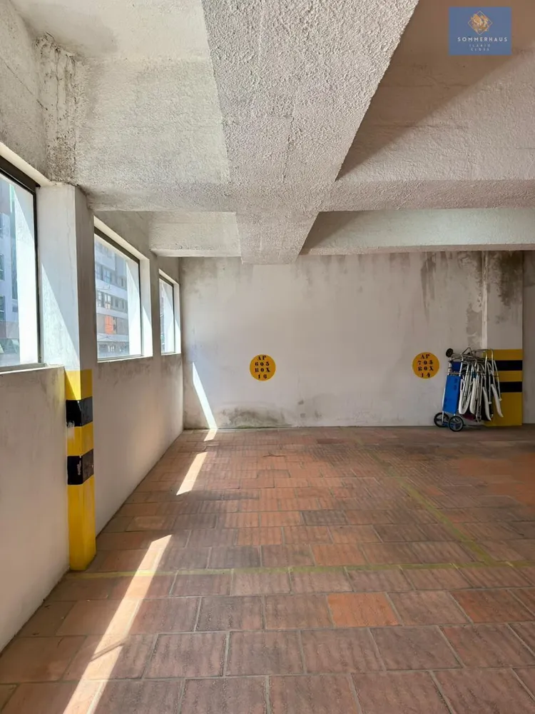 Apartamento, 2 quartos, 67 m² - Foto 8
