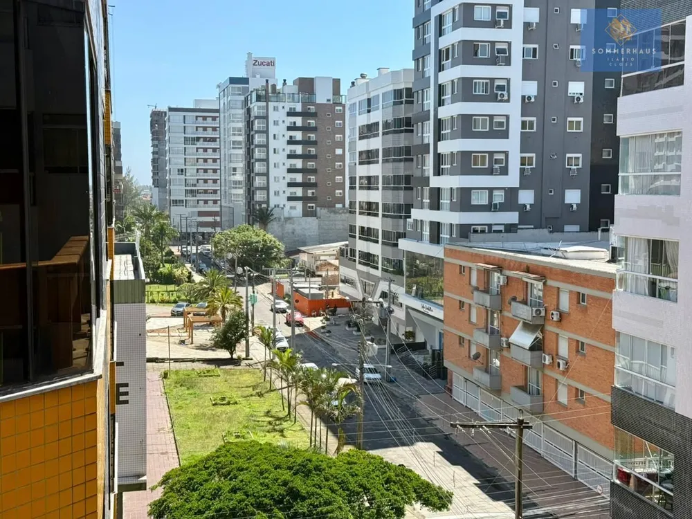 Apartamento, 2 quartos, 67 m² - Foto 3
