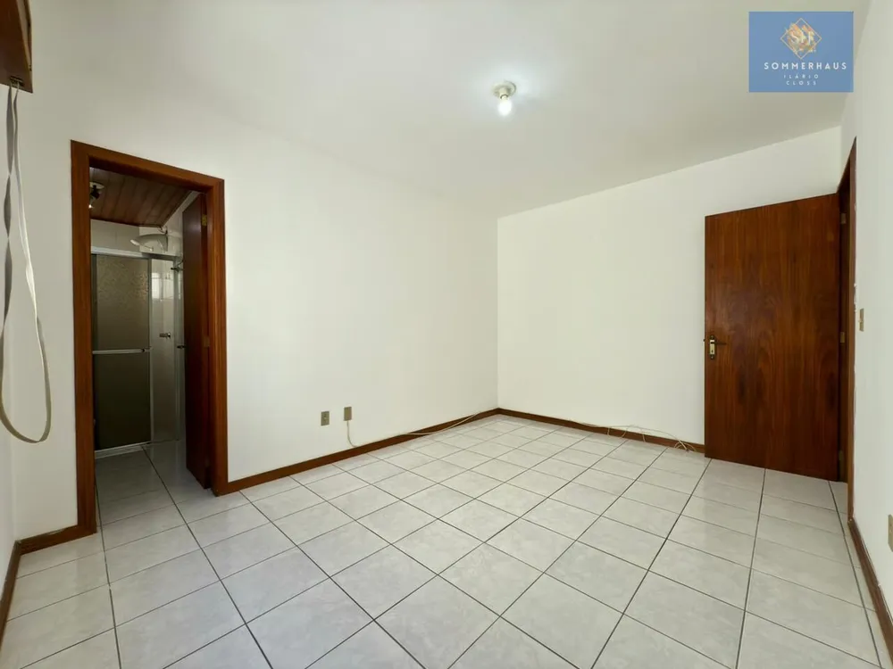 Apartamento, 2 quartos, 67 m² - Foto 9
