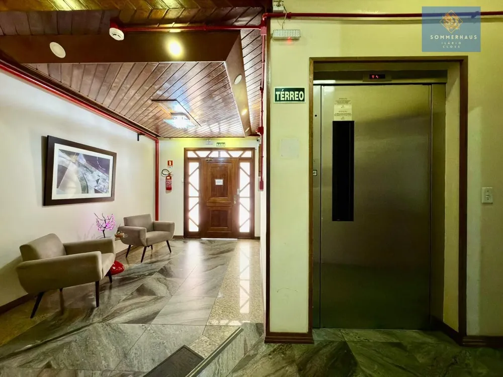 Apartamento, 2 quartos, 67 m² - Foto 5