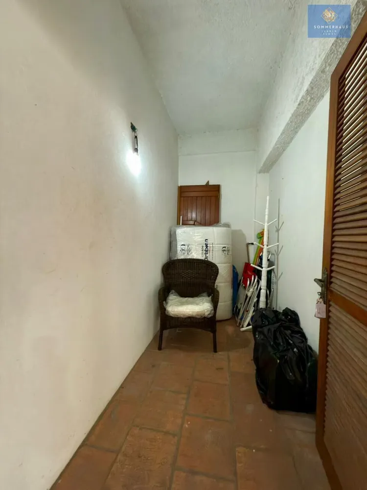Apartamento, 2 quartos, 67 m² - Foto 2