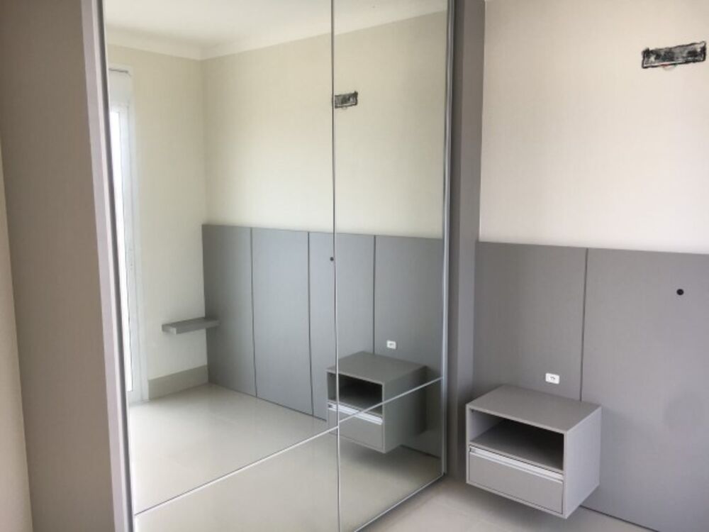 Cobertura à venda com 4 quartos, 205m² - Foto 2