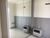 Cobertura, 4 quartos, 205 m² - Foto 2