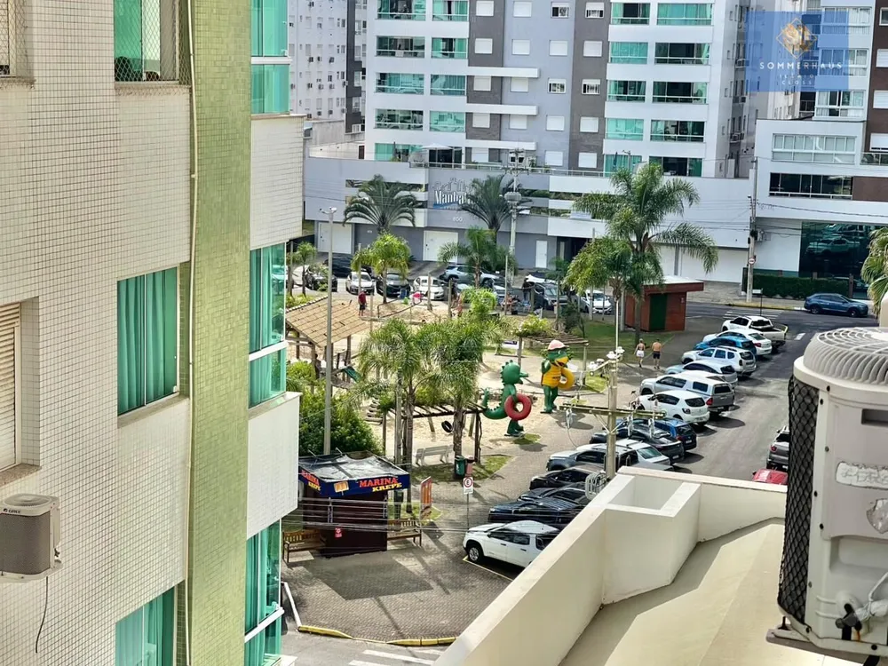 Apartamento, 2 quartos, 51 m² - Foto 6