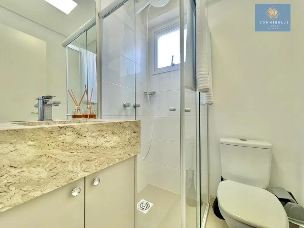 Apartamento, 2 quartos, 51 m² - Foto 7