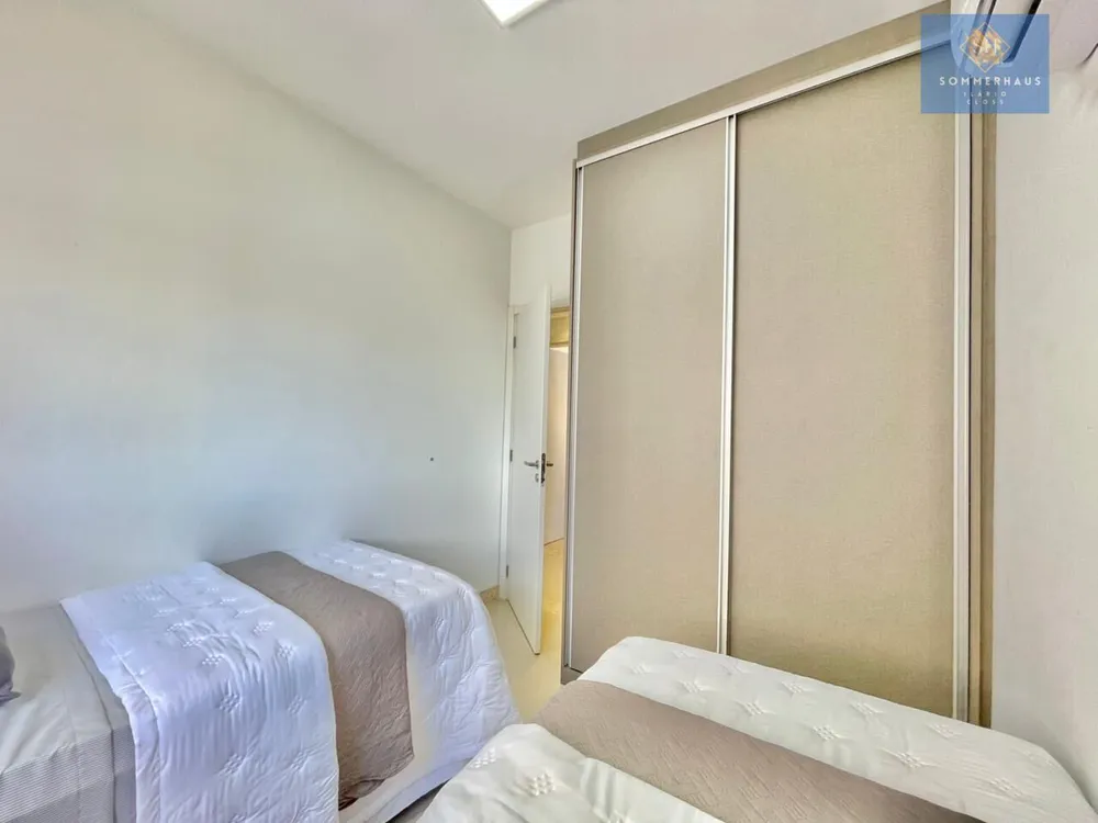 Apartamento, 2 quartos, 51 m² - Foto 8