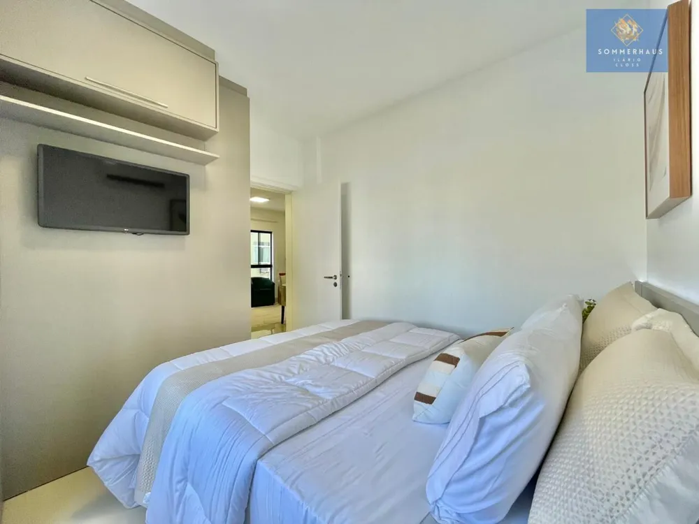 Apartamento, 2 quartos, 51 m² - Foto 4