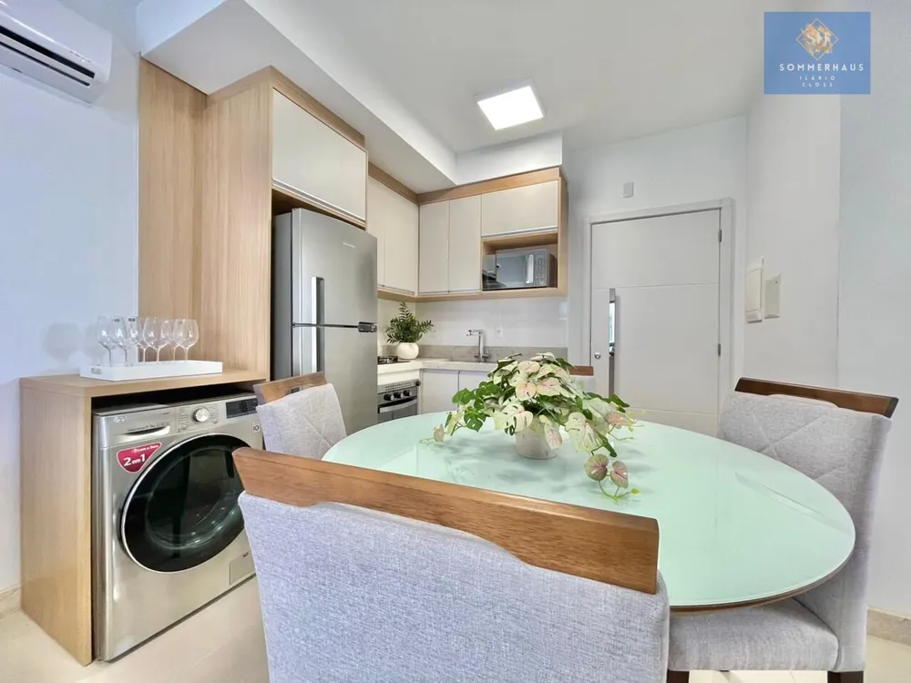 Apartamento, 2 quartos, 51 m² - Foto 3