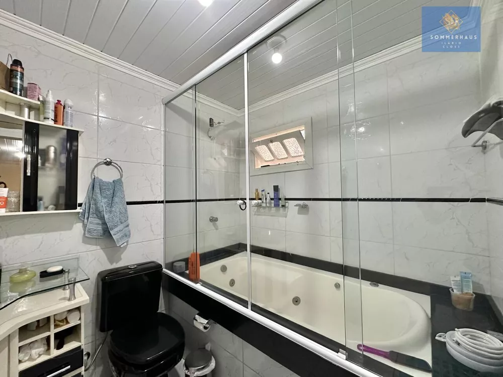 Casa, 4 quartos, 142 m² - Foto 1