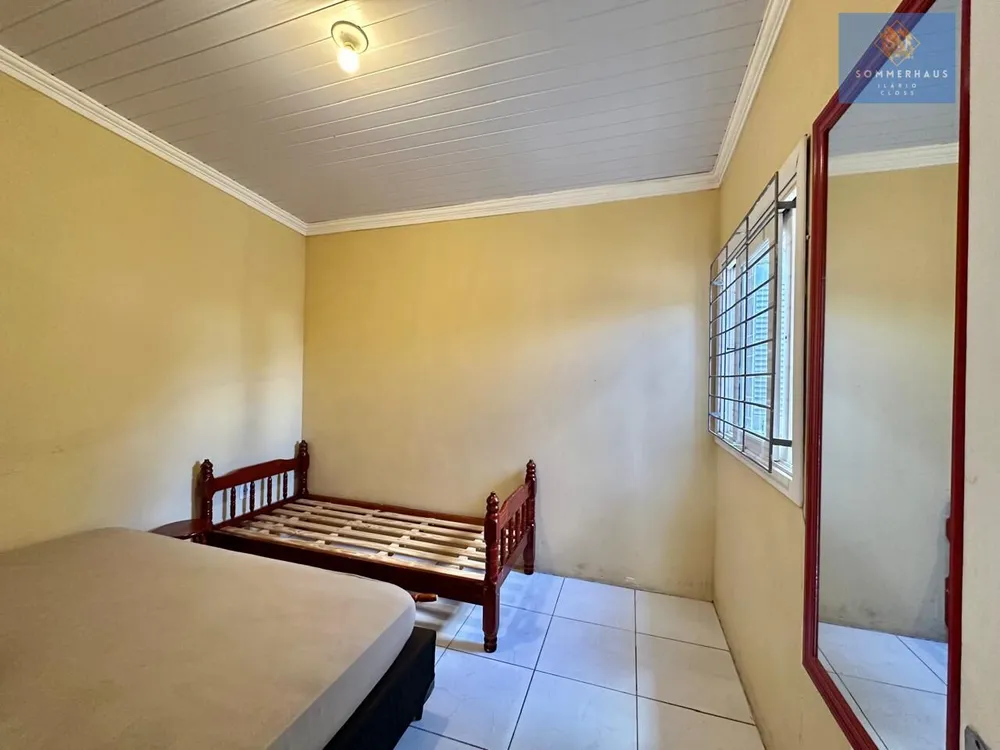 Casa, 4 quartos, 142 m² - Foto 12