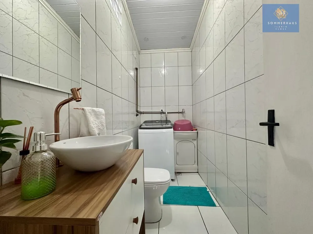 Casa, 4 quartos, 142 m² - Foto 8