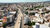 Terreno, 198 m² - Foto 4