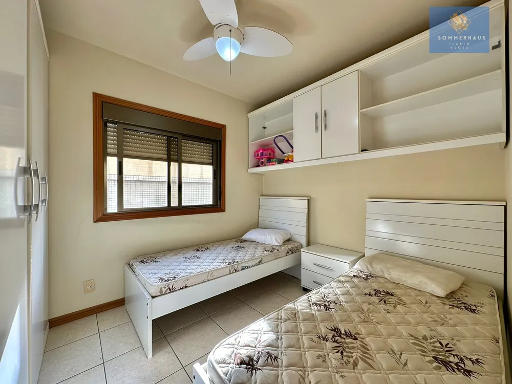 Apartamento, 3 quartos, 99 m² - Foto 8
