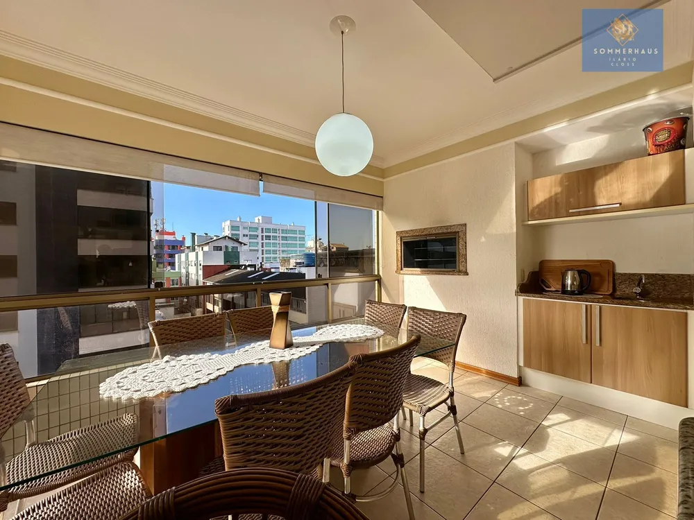 Apartamento, 3 quartos, 99 m² - Foto 6