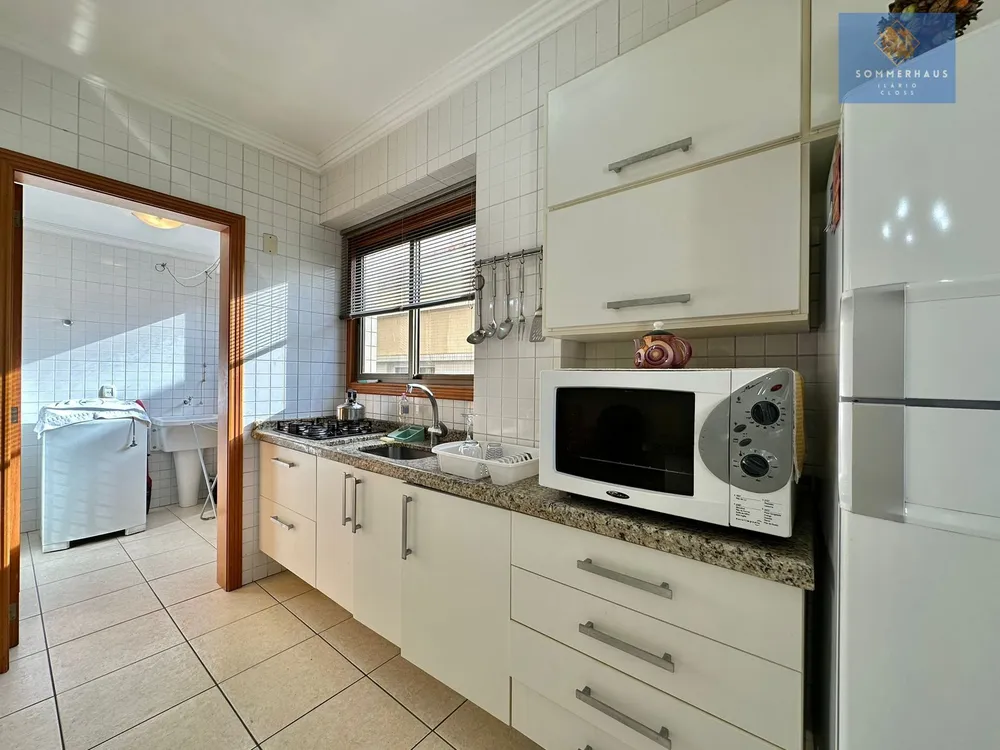 Apartamento, 3 quartos, 99 m² - Foto 7