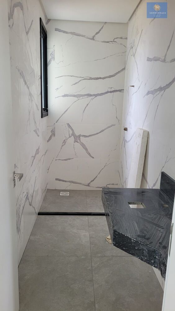 Casa, 3 quartos, 115 m² - Foto 1