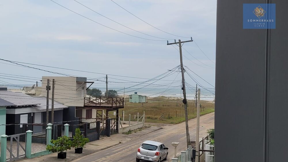 Casa, 3 quartos, 115 m² - Foto 3