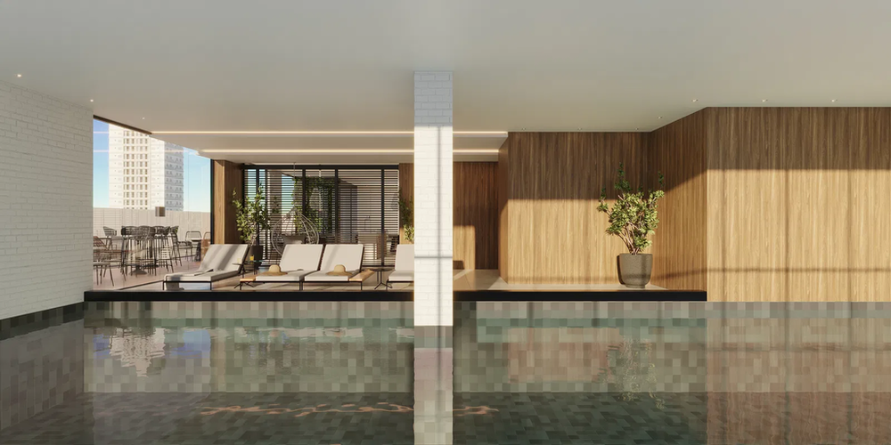 Apartamento, 5 quartos, 411 m² - Foto 5