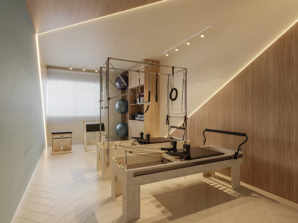 Apartamento, 5 quartos, 411 m² - Foto 4
