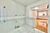 Casa, 2 quartos, 103 m² - Foto 3