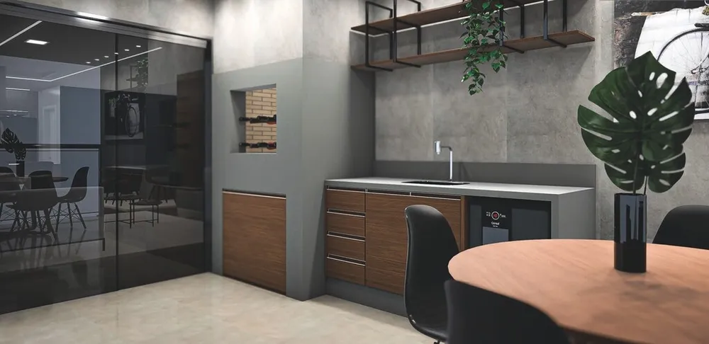 Apartamento, 4 quartos, 175 m² - Foto 10