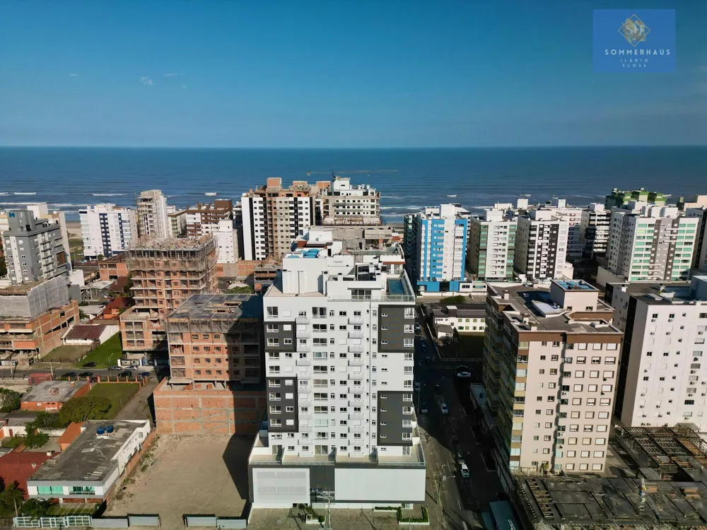 Apartamento, 1 quarto - Foto 5