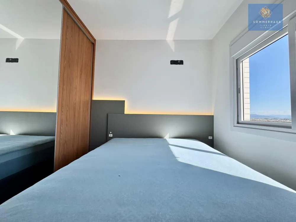 Apartamento, 1 quarto - Foto 6