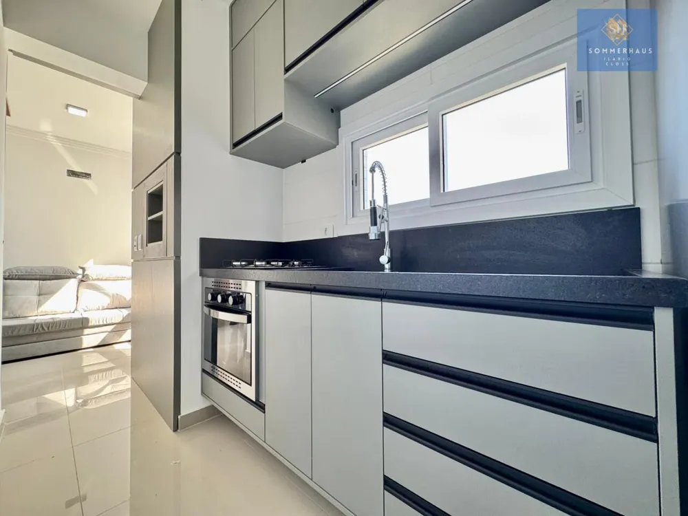 Apartamento, 1 quarto - Foto 7